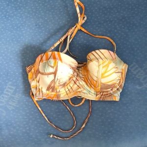 Victoria Secret Pink swimsuit